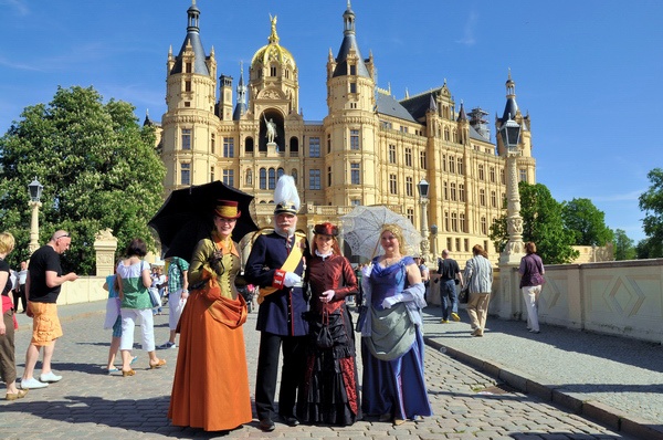 Schwerin Schlossfest   005.jpg
